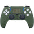 Bullet American Flag PS5 Controller Skin