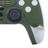 Bullet American Flag PS5 Controller Skin