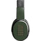 Bullet American Flag Skullcandy Crusher Wireless Skin