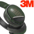 Bullet American Flag Skullcandy Venue Skin