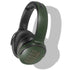 Bullet American Flag Skullcandy Venue Skin