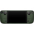 Bullet American Flag Steam Deck Handheld Gaming Computer Skin