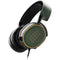 Bullet American Flag SteelSeries Arctis 5 Skin