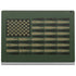 Bullet American Flag Surface Book 2 13.5in Skin