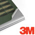 Bullet American Flag Surface Book 2 13.5in Skin