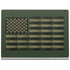 Bullet American Flag Surface Book 2 15in Skin