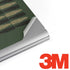 Bullet American Flag Surface Book 2 15in Skin