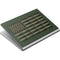 Bullet American Flag Surface Book Skin