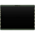 Bullet American Flag Surface Pro 8 Skin