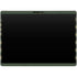 Bullet American Flag Surface Pro 9 Skin