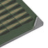 Bullet American Flag Universal Laptop 11in (8.8 x 6.2in) Skin