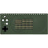 Bullet American Flag Xbox Adaptive Controller Skin