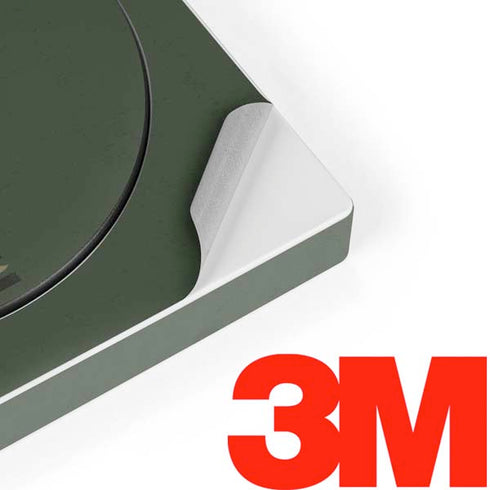 Bullet American Flag Xbox Adaptive Controller Skin