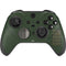 Bullet American Flag Xbox Elite Wireless Controller Series 2 Skin
