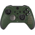 Bullet American Flag Xbox Elite Wireless Controller Series 2 Skin