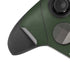 Bullet American Flag Xbox Elite Wireless Controller Series 2 Skin