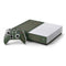 Bullet American Flag Xbox One S Console and Controller Bundle Skin