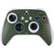 Bullet American Flag Xbox Series S Controller Skin