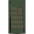 Bullet American Flag Xbox Series X Console Skin