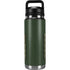 Bullet American Flag YETI Rambler 26oz Bottle Skin