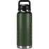 Bullet American Flag YETI Rambler 36oz Bottle Skin