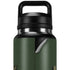 Bullet American Flag YETI Rambler 36oz Bottle Skin