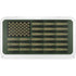 Bullet American Flag YETI Tundra 65 Hard Cooler Skin