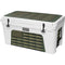 Bullet American Flag YETI Tundra 75 Hard Cooler Skin