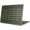Bullet American Flag Yoga 710 14in Skin