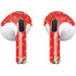 Burgers and Fries Apple AirPods (3rd Gen 2021) Skin