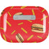 Burgers and Fries Apple AirPods Pro Skin