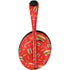 Burgers and Fries Bose Noise Cancelling Headphones 700 Skin