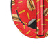 Burgers and Fries Bose Noise Cancelling Headphones 700 Skin