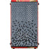 Burgers and Fries Cooler Master MasterBox Q300L Mini Tower Skin