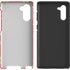 Burgers and Fries Galaxy Note 10 Pro Case