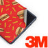 Burgers and Fries Galaxy Note 9 Skin