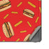 Burgers and Fries Galaxy Note20 5G Skin