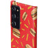 Burgers and Fries Galaxy Note20 Ultra 5G Lite Case