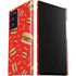 Burgers and Fries Galaxy Note20 Ultra 5G Lite Case