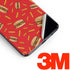 Burgers and Fries Galaxy S10 Plus Skin