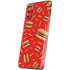 Burgers and Fries Galaxy S20 Plus Skin