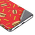 Burgers and Fries Galaxy S20 Ultra 5G Skin