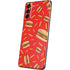 Burgers and Fries Galaxy S21 5G Skin