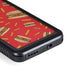 Burgers and Fries Galaxy S23 Plus Waterproof Case