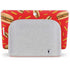 Burgers and Fries Google Home Hub Skin