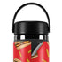 Burgers and Fries Hydro Flask 20oz Wide Mouth Skin