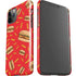 Burgers and Fries iPhone 11 Pro Lite Case