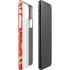 Burgers and Fries iPhone 11 Pro Max Lite Case