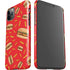 Burgers and Fries iPhone 11 Pro Max Lite Case
