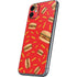 Burgers and Fries iPhone 11 Skin